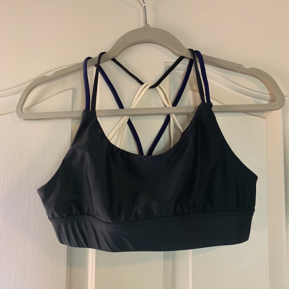 Vie Active Lola Bra M